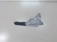  Рычаг ручного тормоза (ручника) Ford Escort 1995-2001 7813692 #2