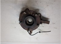 40015BU000, 40202BU000 Ступица (кулак, цапфа) Nissan Almera Tino 7813927 #5