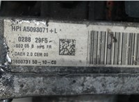 A5093071 Насос электрический усилителя руля Peugeot 407 7814172 #4