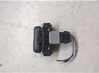 A1708201510 Кнопка стеклоподъемника (блок кнопок) Mercedes SLK R170 1996-2004 7814448 #2