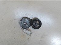  Натяжитель приводного ремня Renault Megane 3 2009-2016 7814511 #1