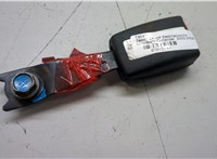MR610574 Замок ремня безопасности Mitsubishi Outlander 2003-2009 7815149 #2