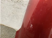 KD5352111A Крыло Mazda CX-5 2012-2017 7815167 #3