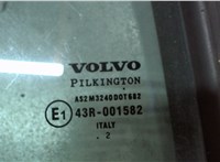  Стекло форточки двери Volvo XC90 2002-2006 7815189 #2