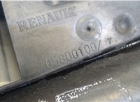 8200166104 Резонатор воздушного фильтра Renault Scenic 1996-2002 7815892 #3