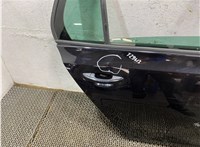 5K6833056K Дверь боковая (легковая) Volkswagen Golf 6 2009-2012 7816111 #3