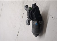  Двигатель стеклоочистителя (моторчик дворников) передний Hyundai Santa Fe 2005-2012 7816933 #3