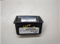 8K0857989 Пепельница Audi A5 (8T) 2007-2016 7816978 #6