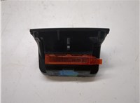 8K0857989 Пепельница Audi A5 (8T) 2007-2016 7816978 #7