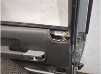 BFA760070 Дверь боковая (легковая) Land Rover Range Rover 3 (LM) 2002-2012 7817104 #4