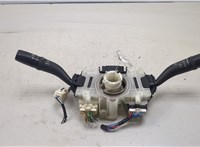 Z701390067 Переключатель поворотов и дворников (стрекоза) Mazda RX-8 7817135 #5