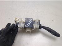 Z701390067 Переключатель поворотов и дворников (стрекоза) Mazda RX-8 7817135 #6