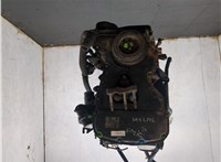 1709003, 9C1Q6006AA Двигатель (ДВС) Ford Transit 2006-2014 7817549 #4