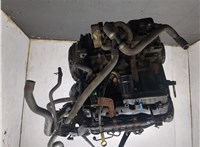 1709003, 9C1Q6006AA Двигатель (ДВС) Ford Transit 2006-2014 7817549 #5