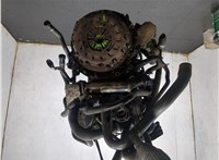 1709003, 9C1Q6006AA Двигатель (ДВС) Ford Transit 2006-2014 7817549 #6