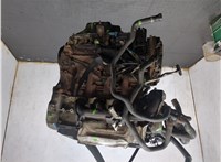 1709003, 9C1Q6006AA Двигатель (ДВС) Ford Transit 2006-2014 7817549 #8