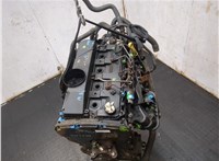 1709003, 9C1Q6006AA Двигатель (ДВС) Ford Transit 2006-2014 7817549 #9