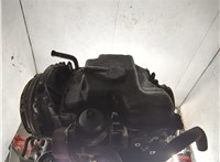 1709003, 9C1Q6006AA Двигатель (ДВС) Ford Transit 2006-2014 7817549 #10