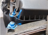 1709003, 9C1Q6006AA Двигатель (ДВС) Ford Transit 2006-2014 7817549 #11