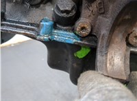 1709003, 9C1Q6006AA Двигатель (ДВС) Ford Transit 2006-2014 7817549 #12