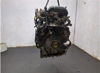070100031D, 070100092AX Двигатель (ДВС) Volkswagen Touareg 2002-2007 7817750 #28