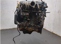 070100031D, 070100092AX Двигатель (ДВС) Volkswagen Touareg 2002-2007 7817750 #30