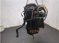 070100031D, 070100092AX Двигатель (ДВС) Volkswagen Touareg 2002-2007 7817750 #31