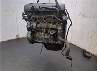 070100031D, 070100092AX Двигатель (ДВС) Volkswagen Touareg 2002-2007 7817750 #32