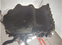 070100031D, 070100092AX Двигатель (ДВС) Volkswagen Touareg 2002-2007 7817750 #33