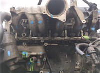 070100031D, 070100092AX Двигатель (ДВС) Volkswagen Touareg 2002-2007 7817750 #34