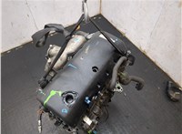 070100031D, 070100092AX Двигатель (ДВС) Volkswagen Touareg 2002-2007 7817750 #35