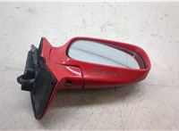 879102B850D0 Зеркало боковое Toyota Celica 1999-2005 7817961 #5
