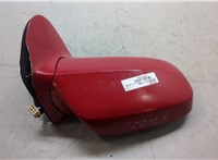 879102B850D0 Зеркало боковое Toyota Celica 1999-2005 7817961 #6