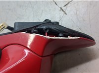 879102B850D0 Зеркало боковое Toyota Celica 1999-2005 7817961 #7