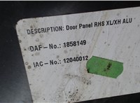  Дверная карта (Обшивка двери) DAF XF 105 2002-2013 7818673 #3