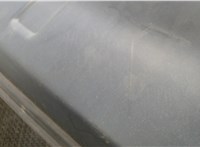  Юбка бампера нижняя Mitsubishi Outlander XL 2006-2012 7818851 #3