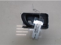 62510AC000ML Ручка двери салона Subaru Legacy (B11) 1994-1998 7819317 #1