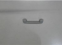 4E0857607B Ручка потолка салона Audi S8 (D3) 2008-2011 7819731 #1