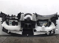 66050XA03A Панель передняя салона (торпедо) Subaru Tribeca (B9) 2007-2014 7819779 #4