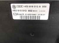 4E0819013A Радиатор отопителя электрический (тэн) Audi S8 (D3) 2008-2011 7819787 #4