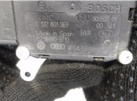 132801369, 4F0820511 Электропривод заслонки отопителя Audi S8 (D3) 2008-2011 7819866 #3