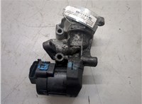 9681825280 Клапан рециркуляции газов (EGR) Peugeot Expert 2007-2016 7819942 #6