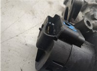 9681825280 Клапан рециркуляции газов (EGR) Peugeot Expert 2007-2016 7819942 #7