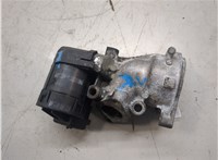9681825280 Клапан рециркуляции газов (EGR) Peugeot Expert 2007-2016 7819942 #8