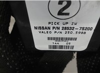 285327S200 Блок управления парктрониками Nissan Titan 2003-2007 7819948 #4