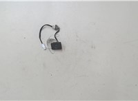  Кнопка открывания багажника Mazda CX-5 2012-2017 7820046 #5