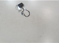 Кнопка открывания багажника Mazda CX-5 2012-2017 7820046 #6