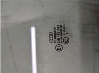 4L0845201 Стекло боковой двери Audi Q7 2005-2015 7820118 #4