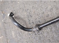 8K0511305AD Стабилизатор подвески (поперечной устойчивости) Audi A4 (B8) 2007-2015 7820154 #4
