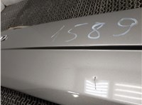 31218168 Борт откидной Volvo XC90 2006-2014 7820204 #2